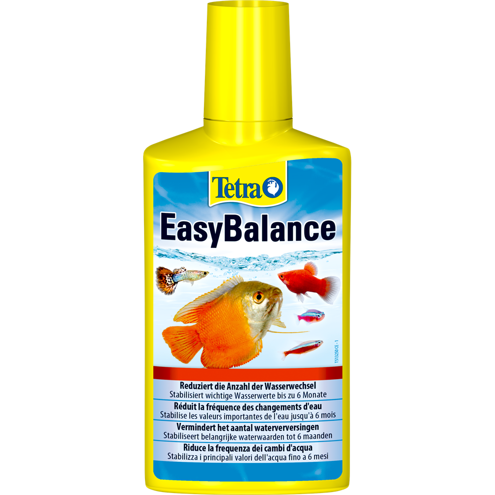 Tetra Easy Balance 250ml