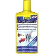 Tetra Easy Balance 250ml