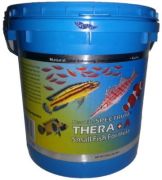New Life Spectrum Thera A Small Fish Formula 1600gr.
