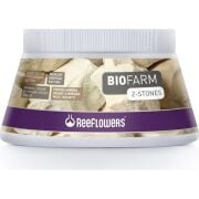 ReeFlowers Biofarm-Z Tones 18Lt