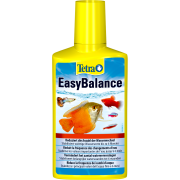Tetra Easy Balance 100ml