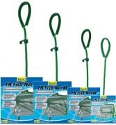 Tetra Kepçe FN Fish-Net S