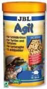 JBL Agil Kamplumbağa Yemi 1Lt / 400gr.