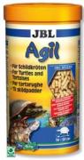 JBL Agil Kamplumbağa Yemi 1Lt / 400gr.