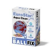 Eurostar Bio Pearl Fix 500ml
