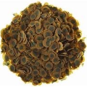 Tetra Pro Algae Vegetable 250gr (Açık)