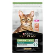 Pro Plan Kısırlaştırılmış Somonlu Kedi Maması 10Kg