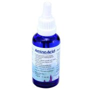 Korallen-Zucht LPS Amino Acid Concentrate 50ml