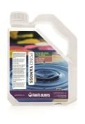 ReeFlowers Pond Vamoss REM Algae 3000ml Yosun Giderici