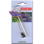 Eheim 2032/2034/2036/2026/2028/2126/2128/2071/2073-2075/2273/2080/2180/2275 Yedek Seramik Mil