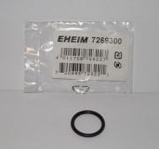 Eheim 2250-2260 Çıkış Contası