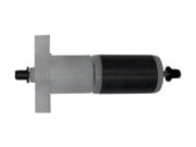 Resun 3800 / Unistar 4L Pervane Mil