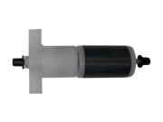 Resun 3800 / Unistar 4L Pervane Mil