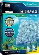 Fluval AC70 AC110 Yedek Biomax 125gr.