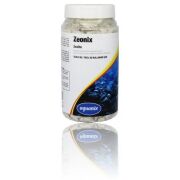 Aquanix Zeonix 500ml / 500gr. Zeolit