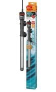 Eheim Thermo Control E Akvaryum Isıtıcısı 200w