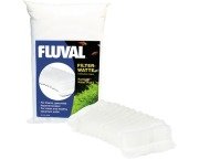 Fluval Elyaf 250gr.