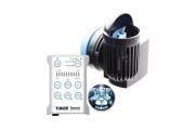 Tunze - 6040.005 Turbelle Nanostream 6040 Hub Edition