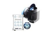 Tunze - 6040.005 Turbelle Nanostream 6040 Hub Edition