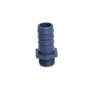 Eheim 2260 Giriş Rekoru