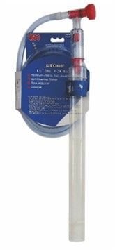 Tom Gravel Cleaner 55cm