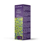 Aquaforest - Garlic Essence 10ml
