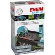 Eheim MultiBox - Malzeme Standı