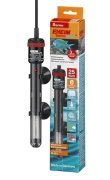 Eheim Thermo Control E Akvaryum Isıtıcısı 25w