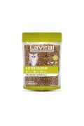 Lavital Kitten Somonlu Yavru Kedi Maması Orjinal Paket 1 Kg