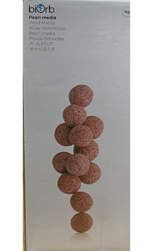 Oase biOrb Pearl 1kg