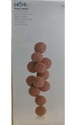 Oase biOrb Pearl 1kg