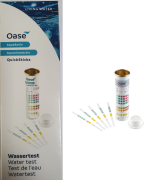 Oase QuickSticks 6in1 Test