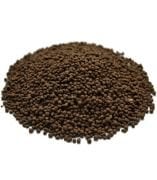 Oliver Knott Nature Soil Brown Fıne Kahverengi(2-3mm) 3Lt
