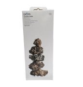 Oase biOrb Ceramic Media 450gr.