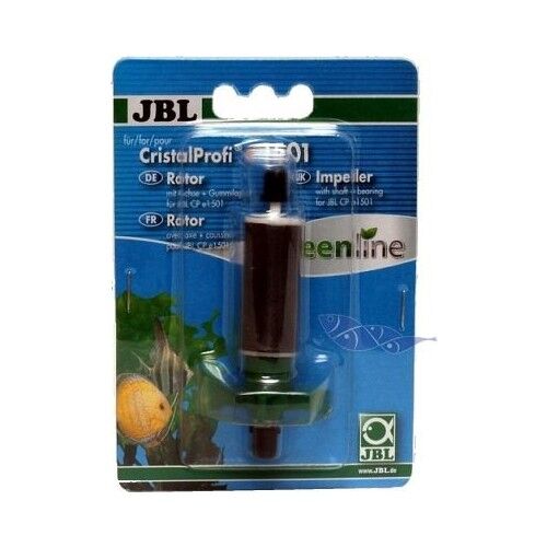 JBL e1501-1502 Pervane Takımı