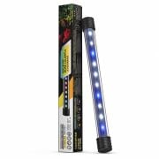Cocofish Su Altı Led 30cm 4w Mavi-Beyaz