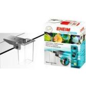 Eheim Feeding Station