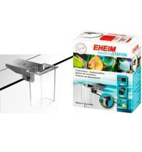 Eheim Feeding Station