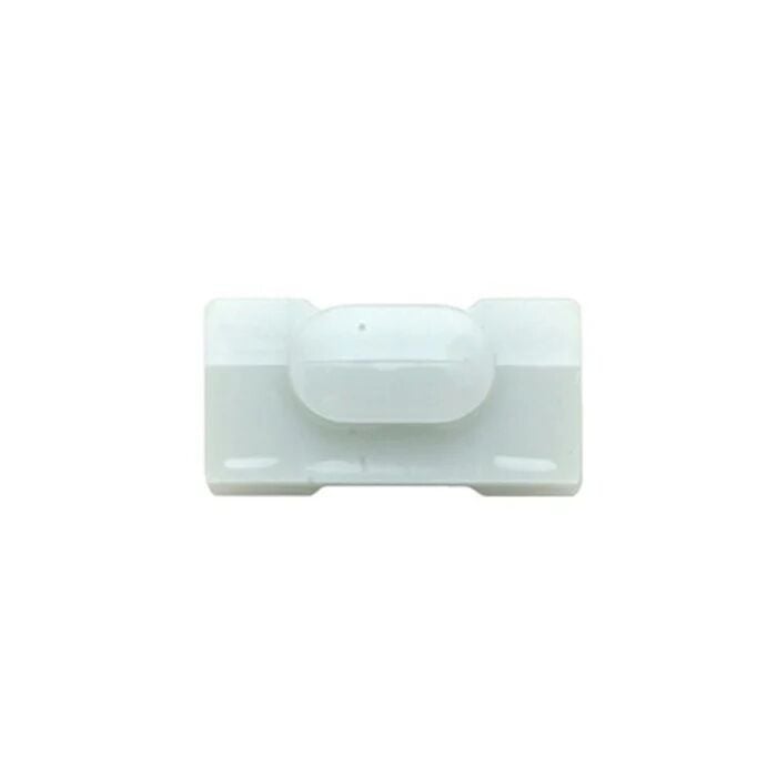 Hagen Vision Kapı Mandalı (M11, M12, L11, L12) 2li