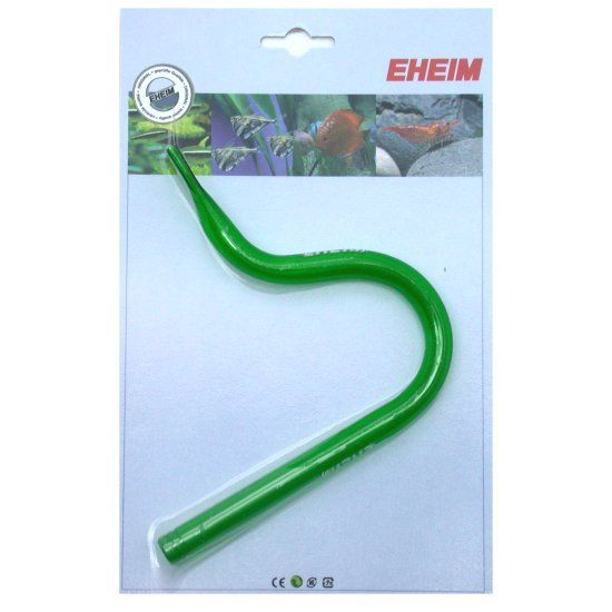 Eheim İnce Ağızlı Baston 12/16mm