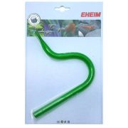 Eheim İnce Ağızlı Baston 12/16mm