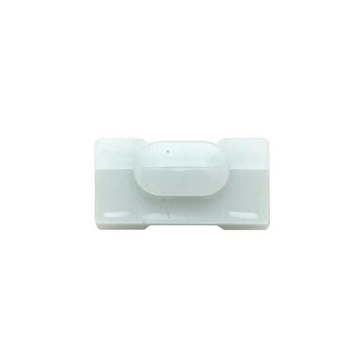 Hagen Vision Kapı Mandalı (M11, M12, L11, L12) 2li
