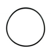 Sunsun 304-404 Kova Contası