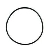 Sunsun 304-404 Kova Contası