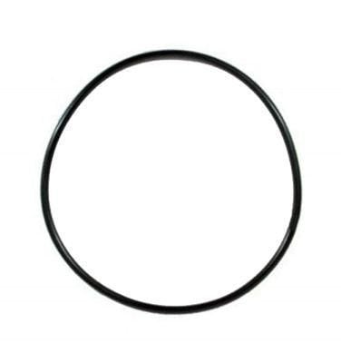 Sunsun 304-404 Kova Contası