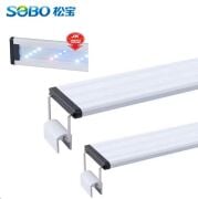 Sobo AL-300P Led Armatür 30-40cm