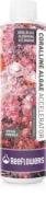 Reeflowers Coralline Algae Accelerator 500ml
