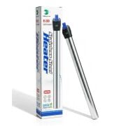 RS Electrical RS-399 Çelik Akvaryum Isıtıcı 300w