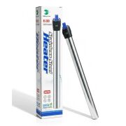 RS Electrical RS-399 Çelik Akvaryum Isıtıcı 300w