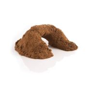 Oase biOrb Desert bedding 5Kg.